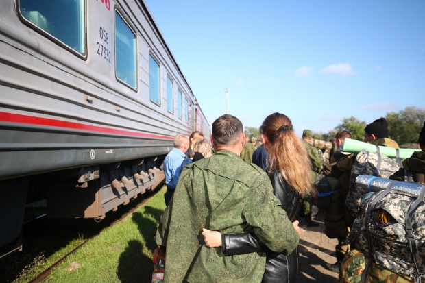 Волгоградская правда Волгоградская правда