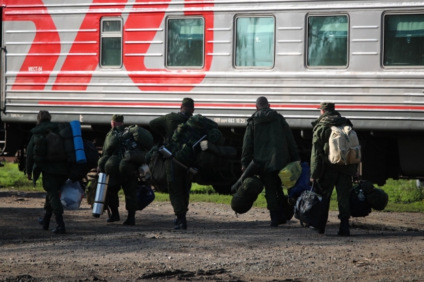 Волгоградская правда Волгоградская правда