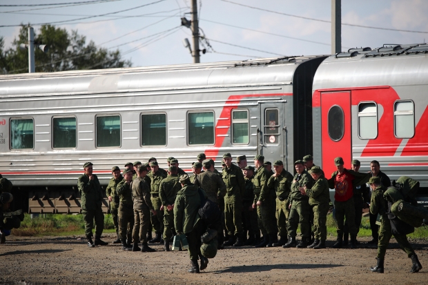 Волгоградская правда Волгоградская правда