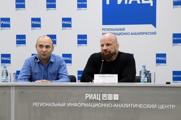 Волгоградская правда Волгоградская правда