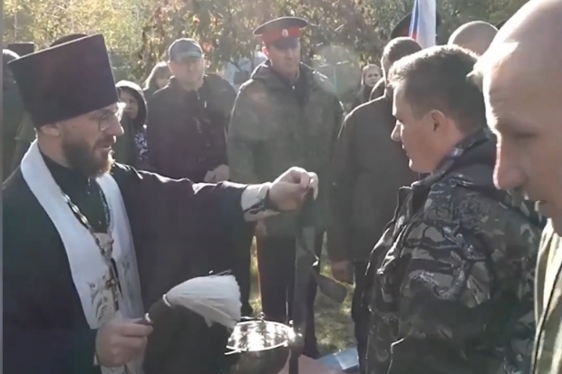Волгоградская правда Волгоградская правда