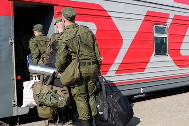 Волгоградская правда Волгоградская правда