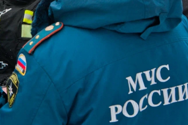 Волгоградская правда Волгоградская правда