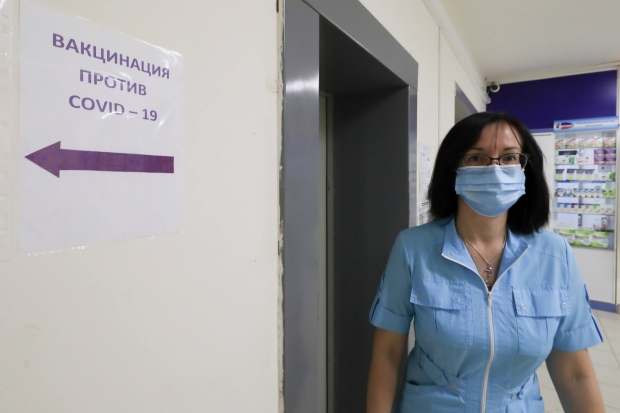 Волгоградская правда Волгоградская правда