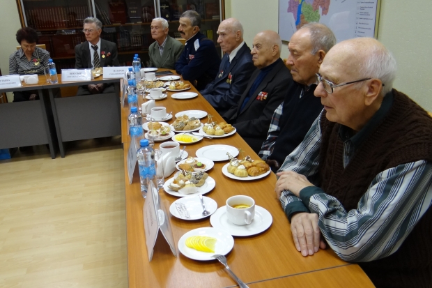 Волгоградская правда Волгоградская правда