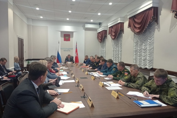 Волгоградская правда Волгоградская правда