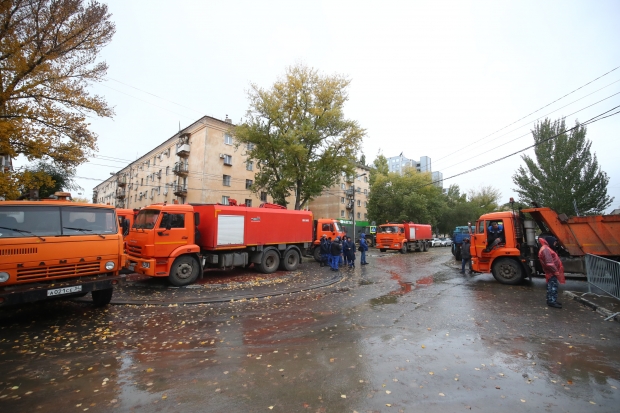 Волгоградская правда Волгоградская правда