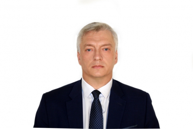 Волгоградская правда Волгоградская правда