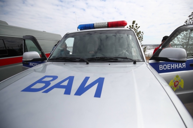 Волгоградская правда Волгоградская правда