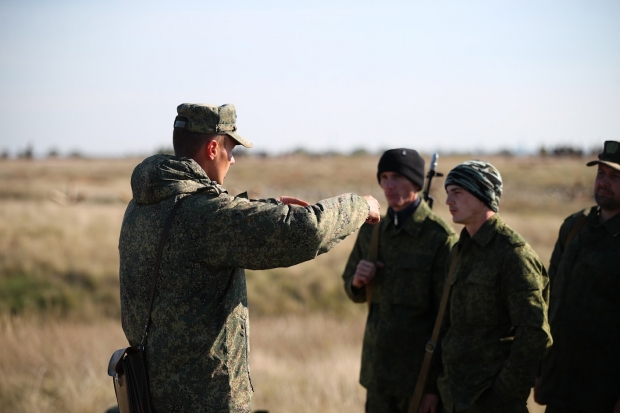 Волгоградская правда Волгоградская правда