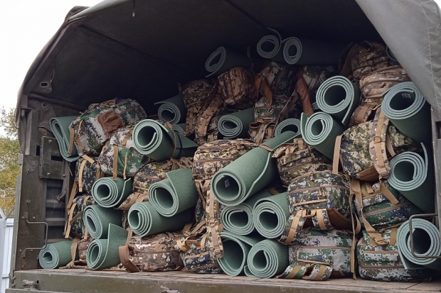 Волгоградская правда Волгоградская правда