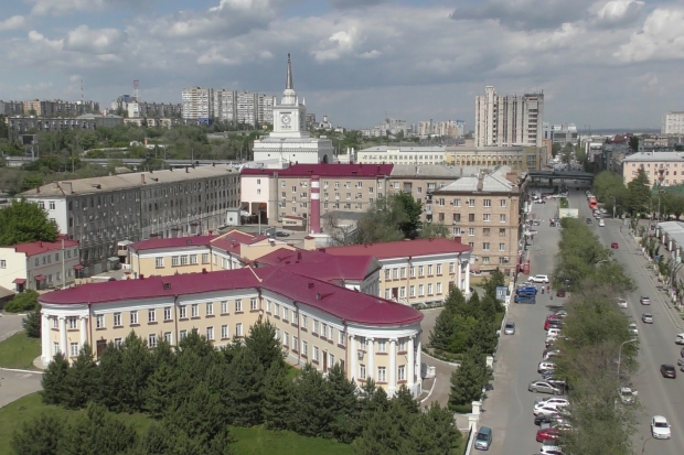 Волгоградская правда Волгоградская правда