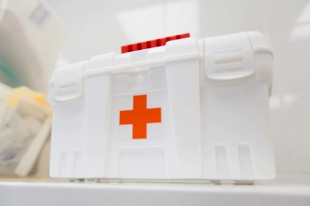 Ученые заявили, что 10 минут подъемов на носки улучшают самочувствие