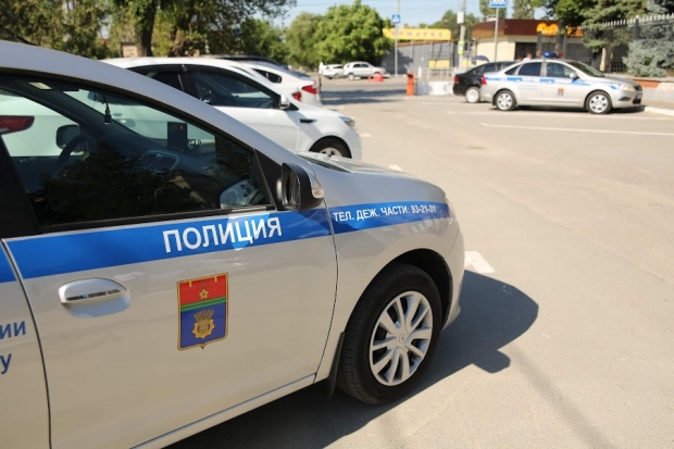 Волгоградская правда Волгоградская правда