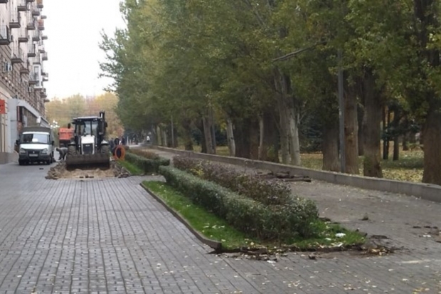 Волгоградская правда Волгоградская правда