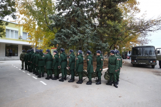 Волгоградская правда Волгоградская правда