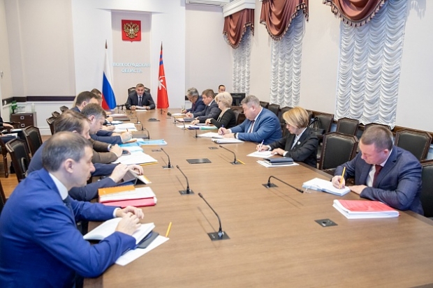 Волгоградская правда Волгоградская правда