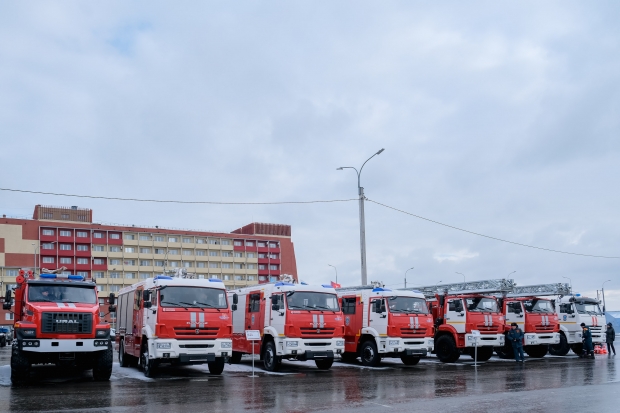 Волгоградская правда Волгоградская правда