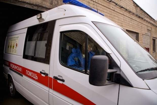 Волгоградская правда Волгоградская правда