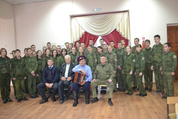 Волгоградская правда Волгоградская правда