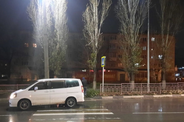 Волгоградская правда Волгоградская правда