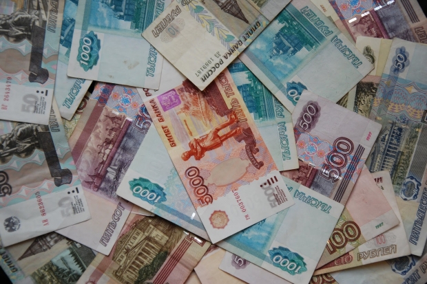 Волгоградская правда Волгоградская правда