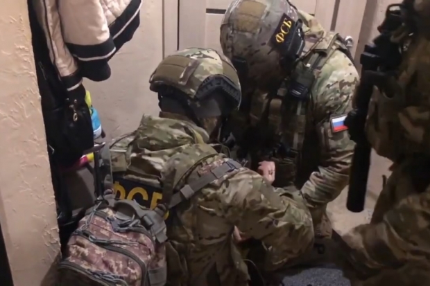 Волгоградская правда Волгоградская правда