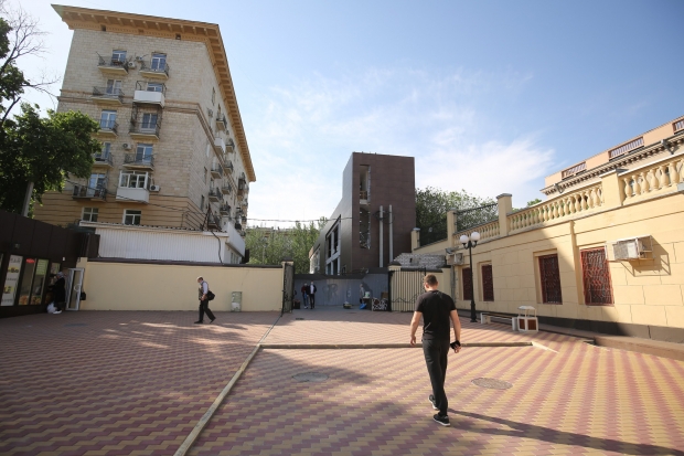 Волгоградская правда
