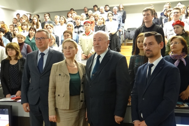 Волгоградская правда Волгоградская правда