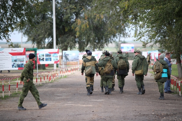 Волгоградская правда