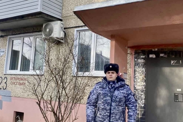 Волгоградская правда Волгоградская правда