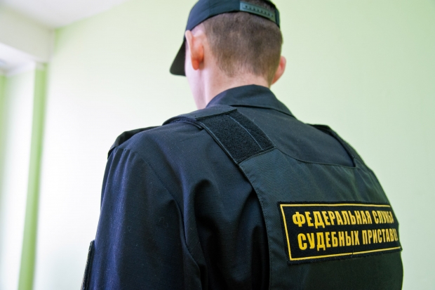 Волгоградская правда Волгоградская правда