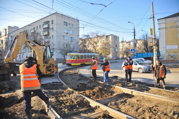 Волгоградская правда Волгоградская правда