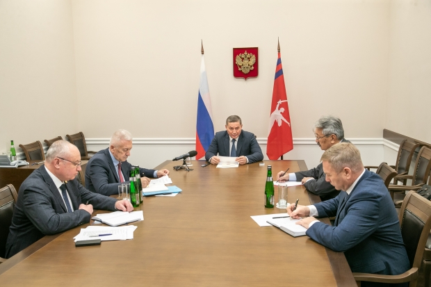Волгоградская правда Волгоградская правда