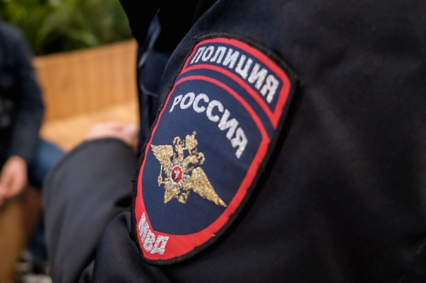 Волгоградская правда Волгоградская правда