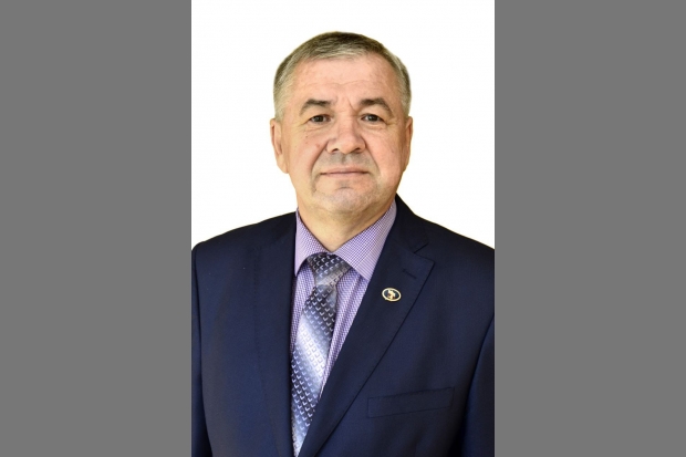 Волгоградская правда Волгоградская правда