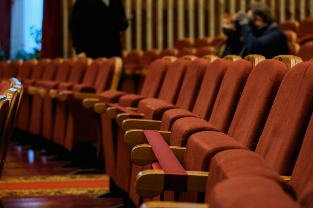  Телеведущая Ксения Бородина рассказала о планах на замужество