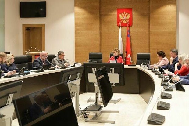 Для семей участвующих в СВО волгоградцев мероприятия станут бесплатными