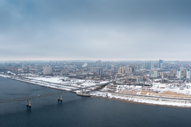 Волгоградская правда