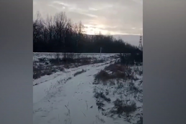Волгоградская правда Волгоградская правда