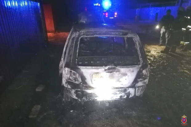 Волгоградская правда Волгоградская правда
