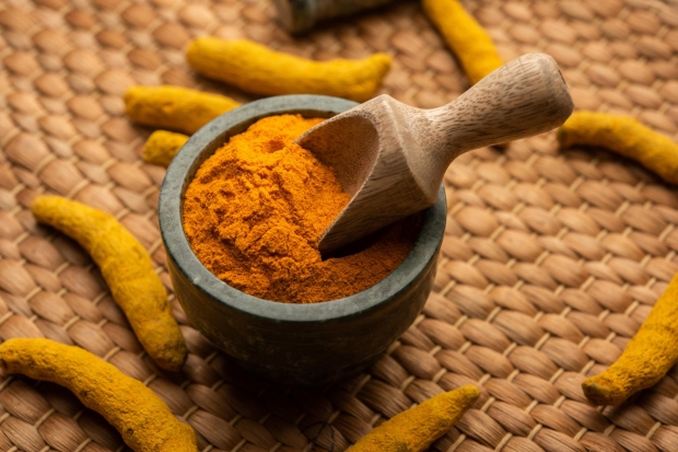 Куркуму назвали важным суперфудом и одной из самых полезных приправ