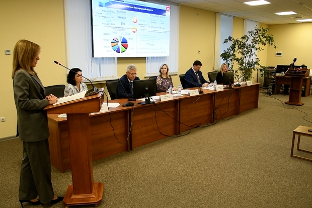Волгоградская правда Волгоградская правда