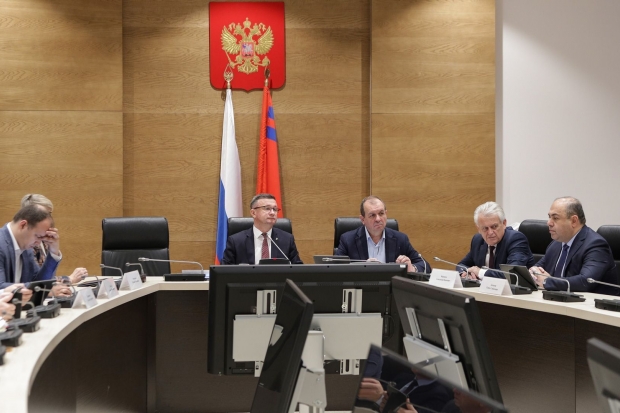 Волгоградская правда Волгоградская правда