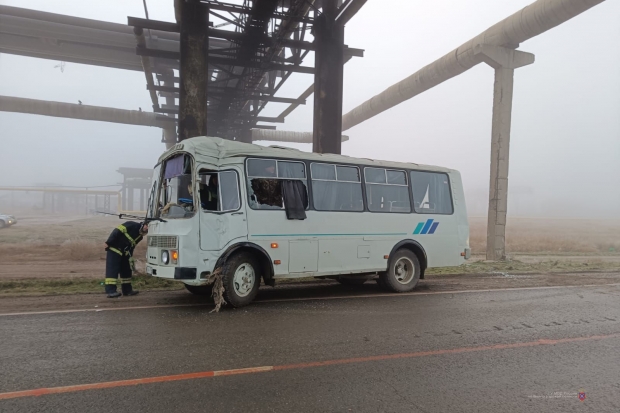 Волгоградская правда Волгоградская правда