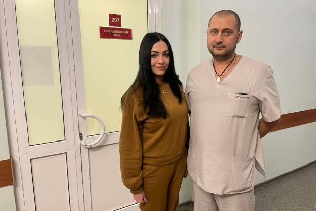 Волгоградская правда Волгоградская правда