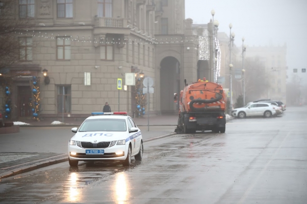 Волгоградская правда Волгоградская правда