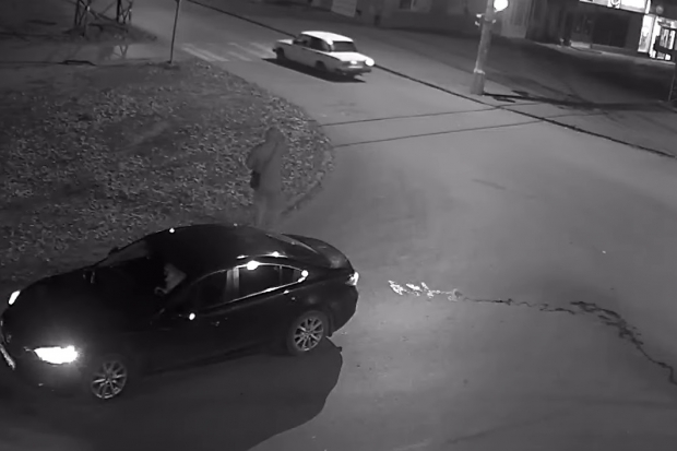 Волгоградская правда Волгоградская правда