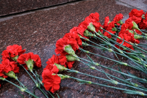 Волгоградская правда