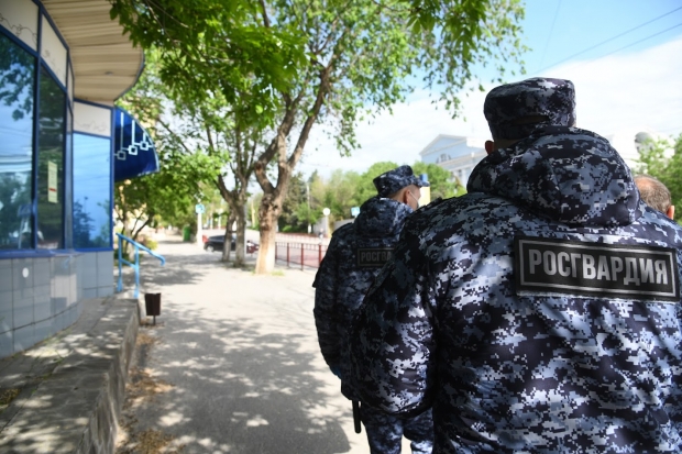 Волгоградская правда Волгоградская правда
